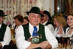 2017-03-03_057_JHV_Moasawinkler_ 2174_TU